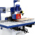 GERIMA - MMB 500