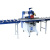 GERIMA - MMB 500