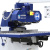 GERIMA - MMB 600