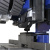 GERIMA - MMB 600
