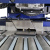 GERIMA - MMB 600