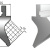 US 114