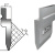 US 121