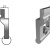 Tool holder US 119