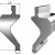 Tool holder US 119