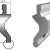 Tool holder US 119