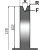 US 420/88° h.120