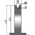 US 420/35° h.120