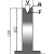 US 420/26° h.120