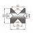 US 209/4V