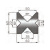 US 210/4V