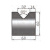 US 211/85° V32