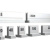 US 211/85° V32