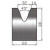 US 220/45° V32