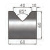 US 211/85° V40