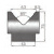 US 211/85° V63