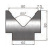 US 211/85° V80