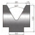 US 220/60° V80