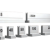 US 220/60° V100
