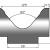 US 211/80° V125