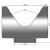 US 211/70° V200