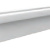 US 220 NYL 14