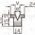 US 220 NYL 14