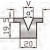 US 220 NYL 20