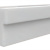 US 220 NYL 30