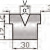 US 220 NYL 30