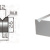 Serie 2V