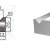 Serie 2V