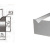 Serie 2V