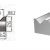 Serie 2V