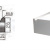 Serie 2V