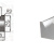 Serie 2V
