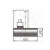 Serie 500