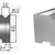 Serie 500