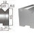 Serie 500