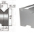 Serie 500