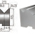 Serie 500