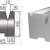 Serie 500