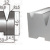 Serie 500