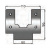 US 250 - 50x50