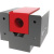 US 250 - 50x50
