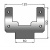 US 275 - 75x50