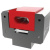 US 275 - 75x50