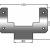 US 2100 - 100x50