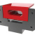 US 2100 - 100x50