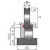 Serie 600